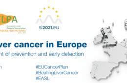 Beating-Liver-Cancer-in-Europe-version-2@1x-1024x341