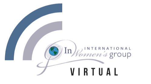 International Women's and Children's Health and Gender Group  VIRTUAL Conference