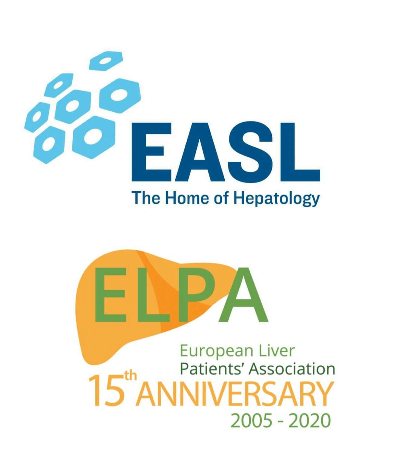 ELPA joined the EASL Patient Groups Community
