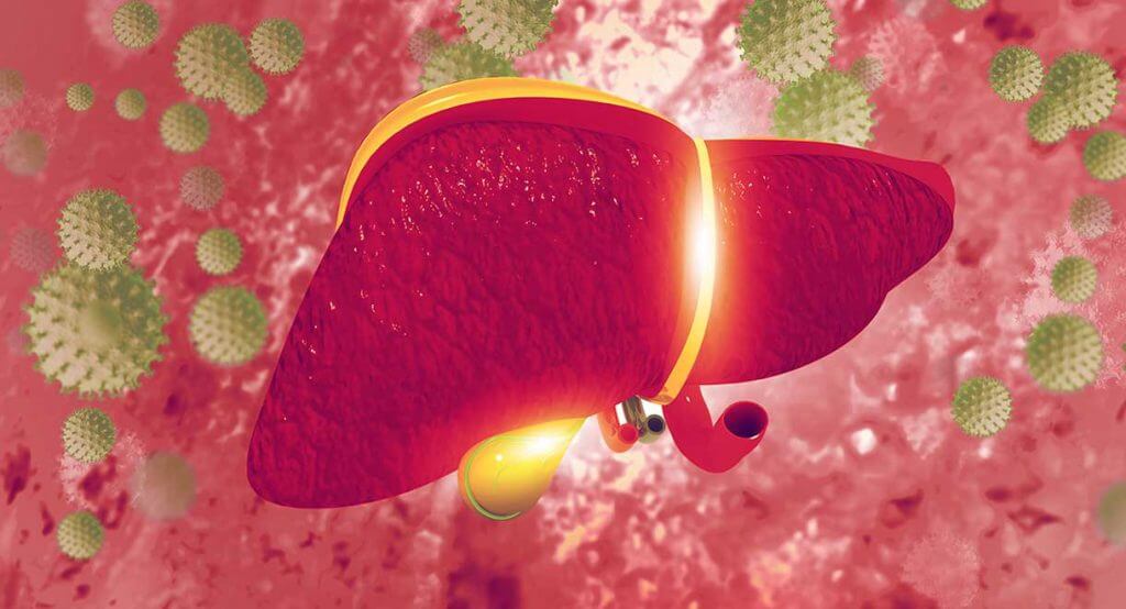 Liver-Doctor-Primary-Biliary-Cirrhosis-1024x554
