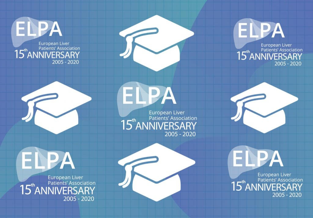 ELPA Educational Training – DAY FIVE, 2nd December 2020