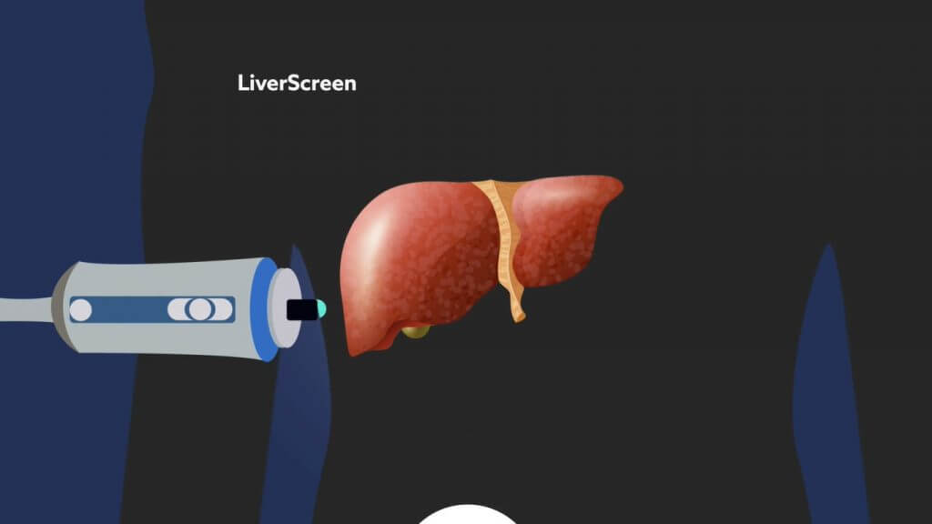 ELPA was honoured to participate in dissemination of the information and results of research project Liver Screen  that was funded by EITHealth The biggest liver screening project Europe “LiverScreen:  before it’s too late”