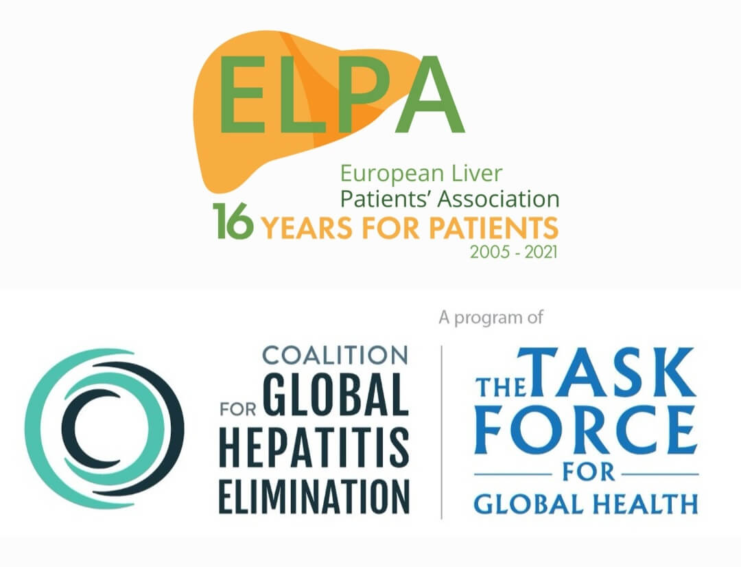 A new partnership in the fight to Hepatitis