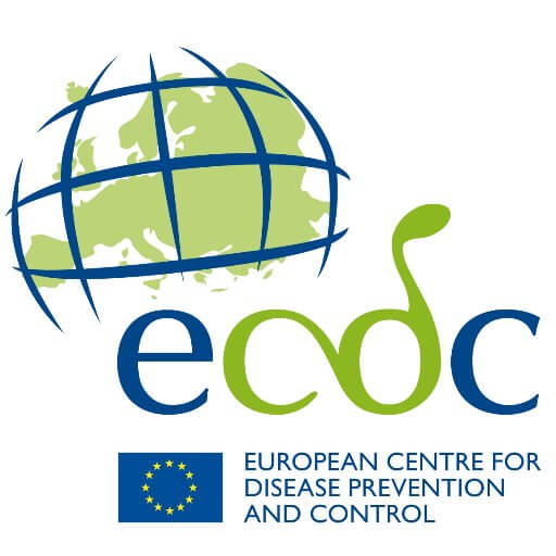 ELPA is part of the Advisory Forum of the European Centre for Disease Prevention and Control (ECDC)