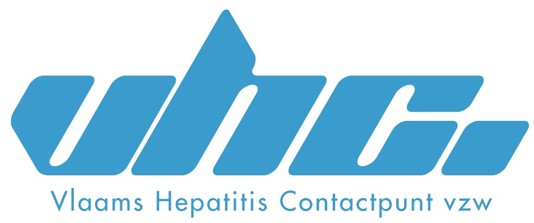Belgium - VHC - Vlaams Hepatitis Contactpunt