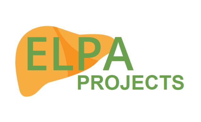 elpa_projects