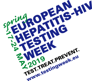 spring-european-hepatitis-hiv-testing-week-slika